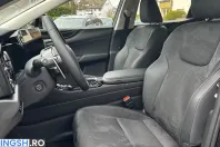 Lexus NX 350h din 2026 cu 51 km - oferta LEX236981 - foto 20