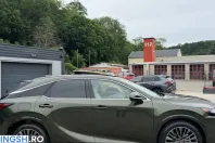 Lexus RX 450 din 2026 cu 51 km - oferta LEX236982 - foto 4