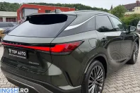 Lexus RX 450 din 2026 cu 51 km - oferta LEX236982 - foto 5