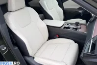 Lexus RX 450 din 2026 cu 51 km - oferta LEX236982 - foto 10
