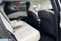 Lexus RX 450 din 2026 cu 51 km - oferta LEX236982 - foto 12