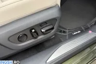 Lexus RX 450 din 2026 cu 51 km - oferta LEX236982 - foto 14