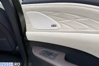 Lexus RX 450 din 2026 cu 51 km - oferta LEX236982 - foto 17