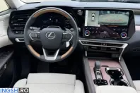 Lexus RX 450 din 2026 cu 51 km - oferta LEX236982 - foto 30