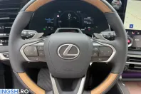 Lexus RX 450 din 2026 cu 51 km - oferta LEX236982 - foto 31