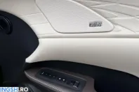 Lexus RX 450 din 2026 cu 51 km - oferta LEX236982 - foto 32