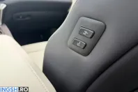 Lexus RX 450 din 2026 cu 51 km - oferta LEX236982 - foto 33