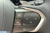 Lexus RX 450 din 2026 cu 51 km - oferta LEX236982 - foto 34