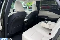 Lexus RX 450 din 2026 cu 51 km - oferta LEX236982 - foto 35