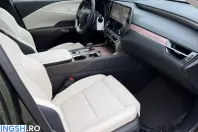 Lexus RX 450 din 2026 cu 51 km - oferta LEX236982 - foto 36