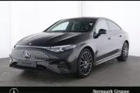 Mercedes-Benz CLA 250 (Clasa CLA) din 2025 cu 21.710 km - oferta MER236983 - foto 1