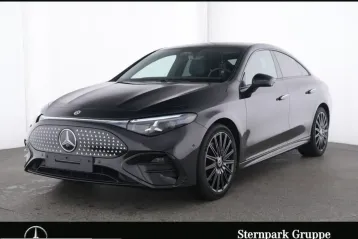 Mercedes-Benz CLA 250 din 2025 - oferta MER236983
