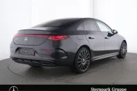 Mercedes-Benz CLA 250 (Clasa CLA) din 2025 cu 21.710 km - oferta MER236983 - foto 2