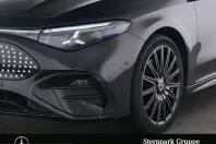 Mercedes-Benz CLA 250 (Clasa CLA) din 2025 cu 21.710 km - oferta MER236983 - foto 3