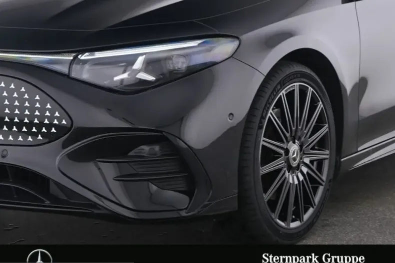 Mercedes-Benz CLA 250 (Clasa CLA) din 2025 cu 21.710 km - oferta MER236983 - foto 3