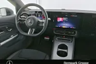 Mercedes-Benz CLA 250 (Clasa CLA) din 2025 cu 21.710 km - oferta MER236983 - foto 5