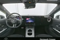 Mercedes-Benz CLA 250 (Clasa CLA) din 2025 cu 21.710 km - oferta MER236983 - foto 6