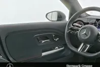 Mercedes-Benz CLA 250 (Clasa CLA) din 2025 cu 21.710 km - oferta MER236983 - foto 8