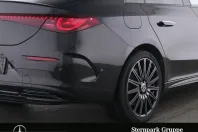 Mercedes-Benz CLA 250 (Clasa CLA) din 2025 cu 21.710 km - oferta MER236983 - foto 9