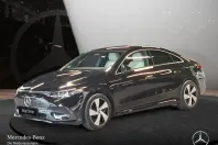 Mercedes-Benz CLA 250 (Clasa CLA) din 2025 cu 6.663 km - oferta MER236984 - foto 1