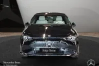Mercedes-Benz CLA 250 (Clasa CLA) din 2025 cu 6.663 km - oferta MER236984 - foto 2