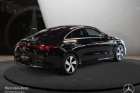 Mercedes-Benz CLA 250 (Clasa CLA) din 2025 cu 6.663 km - oferta MER236984 - foto 5