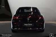 Mercedes-Benz CLA 250 (Clasa CLA) din 2025 cu 6.663 km - oferta MER236984 - foto 6