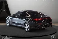 Mercedes-Benz CLA 250 (Clasa CLA) din 2025 cu 6.663 km - oferta MER236984 - foto 7