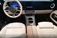 Mercedes-Benz CLA 250 (Clasa CLA) din 2025 cu 6.663 km - oferta MER236984 - foto 10