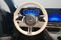 Mercedes-Benz CLA 250 (Clasa CLA) din 2025 cu 6.663 km - oferta MER236984 - foto 11