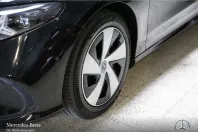 Mercedes-Benz CLA 250 (Clasa CLA) din 2025 cu 13.923 km - oferta MER236985 - foto 3