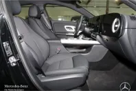 Mercedes-Benz CLA 250 (Clasa CLA) din 2025 cu 13.923 km - oferta MER236985 - foto 4