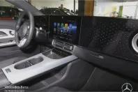 Mercedes-Benz CLA 250 (Clasa CLA) din 2025 cu 13.923 km - oferta MER236985 - foto 5