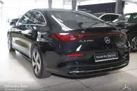 Mercedes-Benz CLA 250 (Clasa CLA) din 2025 cu 13.923 km - oferta MER236985 - foto 8