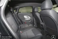 Mercedes-Benz CLA 250 (Clasa CLA) din 2025 cu 13.923 km - oferta MER236985 - foto 9