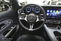 Mercedes-Benz CLA 250 (Clasa CLA) din 2025 cu 13.923 km - oferta MER236985 - foto 10