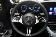 Mercedes-Benz CLA 250 (Clasa CLA) din 2025 cu 13.923 km - oferta MER236985 - foto 11