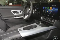 Mercedes-Benz CLA 250 (Clasa CLA) din 2025 cu 13.923 km - oferta MER236985 - foto 13