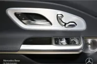 Mercedes-Benz CLA 250 (Clasa CLA) din 2025 cu 13.923 km - oferta MER236985 - foto 14