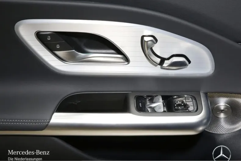 Mercedes-Benz CLA 250 (Clasa CLA) din 2025 cu 13.923 km - oferta MER236985 - foto 14