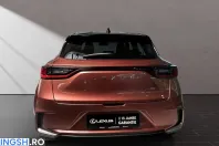 Lexus LBX din 2025 cu 13.600 km - oferta LEX236986 - foto 6