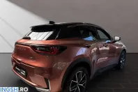 Lexus LBX din 2025 cu 13.600 km - oferta LEX236986 - foto 8