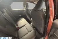 Lexus LBX din 2025 cu 13.600 km - oferta LEX236986 - foto 13