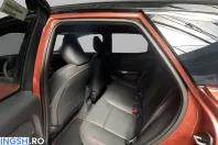 Lexus LBX din 2025 cu 13.600 km - oferta LEX236986 - foto 16