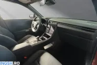Lexus LBX din 2025 cu 13.600 km - oferta LEX236986 - foto 17