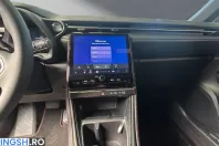 Lexus LBX din 2025 cu 13.600 km - oferta LEX236986 - foto 18