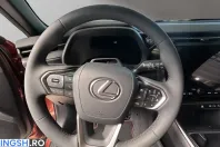 Lexus LBX din 2025 cu 13.600 km - oferta LEX236986 - foto 20