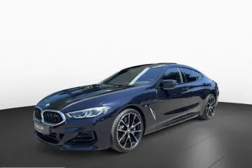 BMW M850 din 2025 - oferta BMW236987