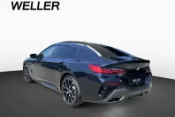 BMW M850 (Seria 8) din 2025 cu 24.550 km - oferta BMW236987 - foto 4
