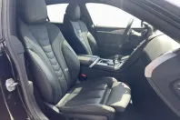 BMW M850 (Seria 8) din 2025 cu 24.550 km - oferta BMW236987 - foto 6